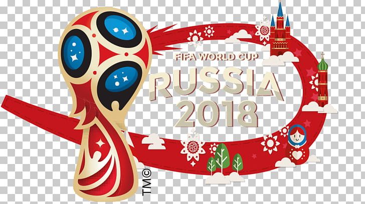 2018 FIFA World Cup Final Adidas Telstar 18 Russia Football PNG, Clipart, 2018, 2018 Fifa World Cup, 2018 Fifa World Cup Final, Adidas Telstar, Adidas Telstar 18 Free PNG Download