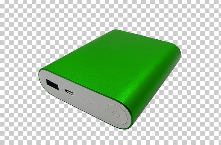 AC Adapter Power Bank Tablet Computers Promotional Merchandise Electric Battery PNG, Clipart, Ac Adapter, Ampere Hour, Battery Charger, Computer Component, Electronic Device Free PNG Download
