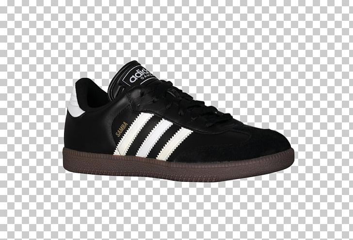 Adidas Samba Classic Indoor Soccer Shoe PNG, Clipart, Adidas, Adidas Originals, Adidas Samba, Adidas Superstar, Athletic Shoe Free PNG Download