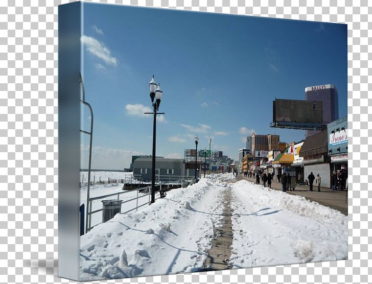 Advertising Winter Sky Plc PNG, Clipart, Advertising, Atlantic City, Sky, Sky Plc, Snow Free PNG Download