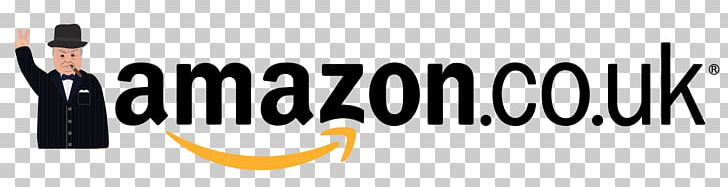 Amazon.com Retail Online Shopping United Kingdom PNG, Clipart, Amazoncom, Brand, Computer, Dvd, Logo Free PNG Download