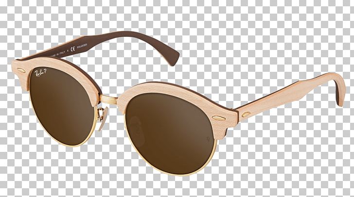 Amazon.com Sunglasses Persol Clothing Accessories PNG, Clipart, Amazoncom, Beige, Browline Glasses, Brown, Clothing Free PNG Download