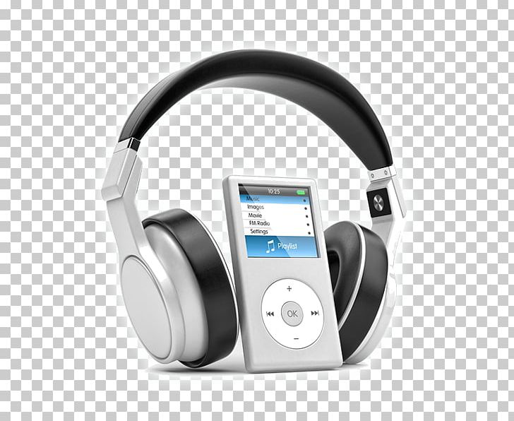 Apple Earbuds IPod Touch Digital Audio Headphones PNG, Clipart, Apple Earbuds, Audio, Audio Equipment, Digital Audio, Electronic Device Free PNG Download