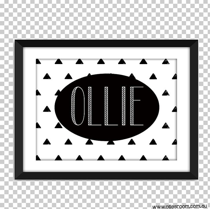 Area Rectangle Logo Symbol Pattern PNG, Clipart, Area, Black, Black And White, Black M, Brand Free PNG Download