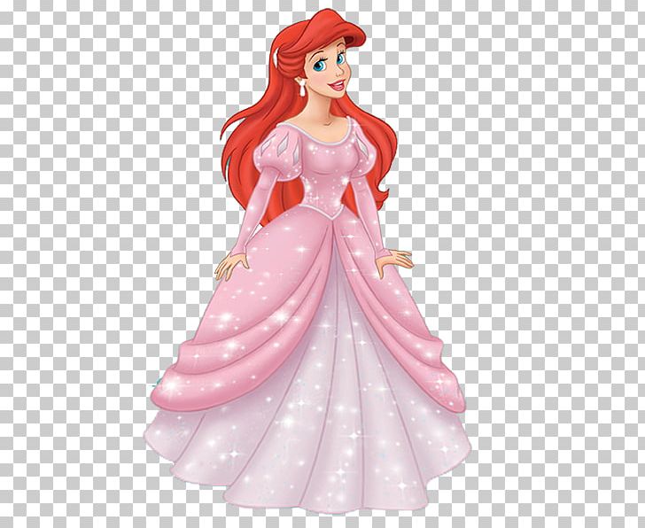 Ariel Princess Aurora Princess Jasmine Rapunzel Queen Athena PNG, Clipart, Ariel, Ariel Pink, Athena, Belle, Cartoon Free PNG Download
