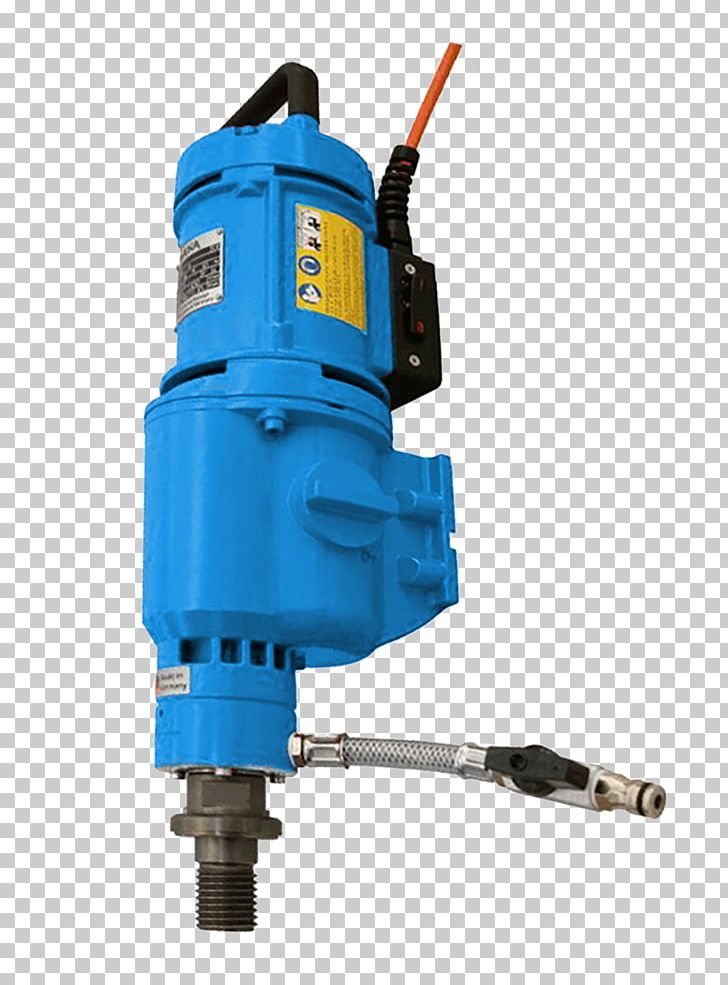Augers Core Drill Electric Motor Electric Drill Concrete Saw PNG, Clipart, Angle, Augers, Chainsaw, Concrete, Concrete Grinder Free PNG Download