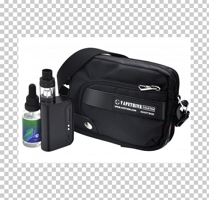 Bag Electronic Cigarette Cigarette Case Zipper PNG, Clipart, Accessories, Atomizer, Bag, Bum Bags, Camera Accessory Free PNG Download