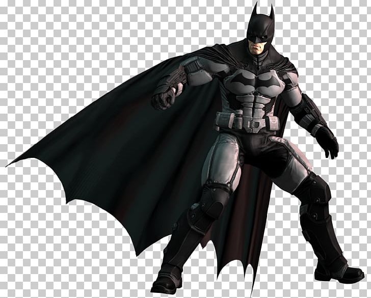 Batman: Arkham Origins Batman: Arkham Knight Batman: Arkham City Robin PNG,  Clipart, Action Figure, Arkham Knight,