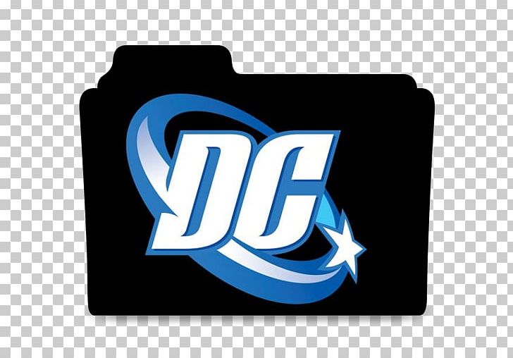 Batman Superman DC Comics Harley Quinn Comic Book PNG, Clipart, American Comic Book, Batman, Brand, Comic Book, Comics Free PNG Download