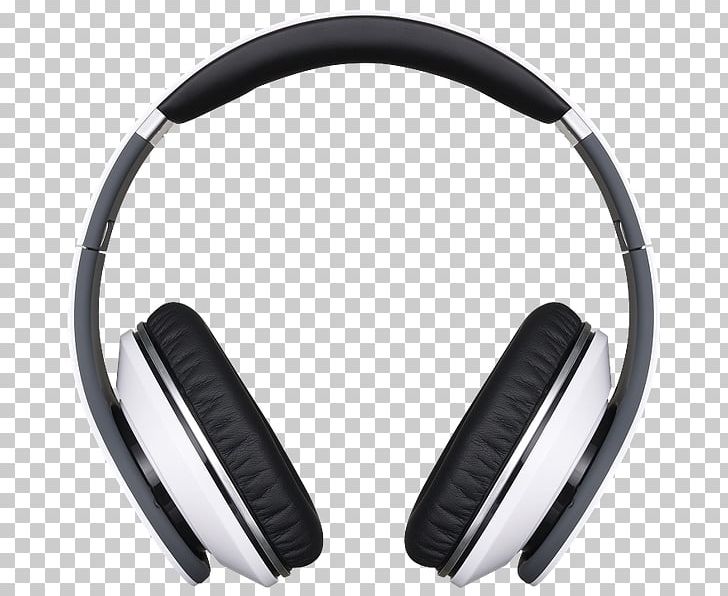 Beats Electronics Headphones Beats Studio Beats Pill Audio PNG, Clipart, Audio, Audio Equipment, Beats, Beats Electronics, Beats Pill Free PNG Download