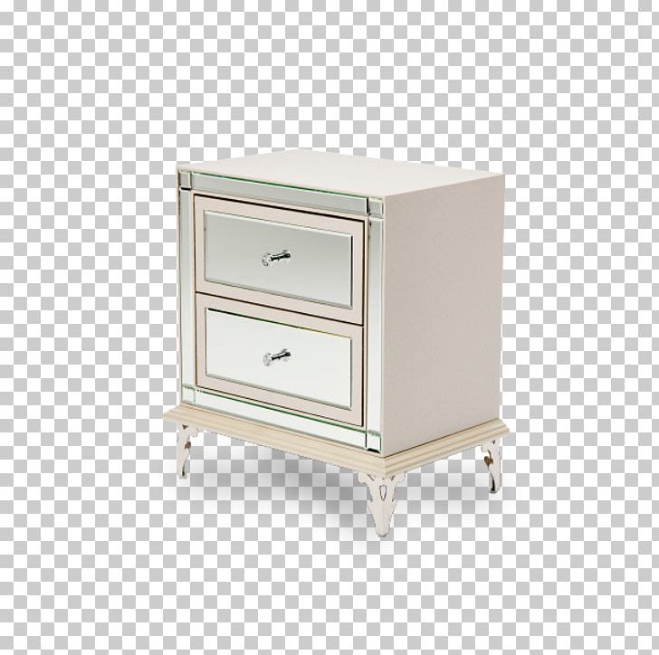 Bedside Tables Chest Of Drawers Upholstery PNG, Clipart, Angle, Bed, Bedroom, Bedside Tables, Chair Free PNG Download