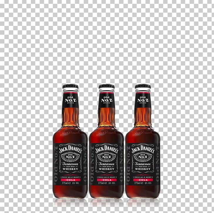 Beer Bottle Liqueur Glass Bottle Tennessee Whiskey PNG, Clipart, Alcohol, Alcoholic Beverage, Alcoholic Drink, Beer, Beer Bottle Free PNG Download