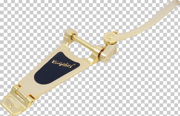 Bigsby Vibrato Tailpiece Vibrato Systems For Guitar Electric Guitar PNG, Clipart, Acoustic Guitar, Archtop Guitar, Bass Guitar, Bigsby Vibrato Tailpiece, Electric Guitar Free PNG Download