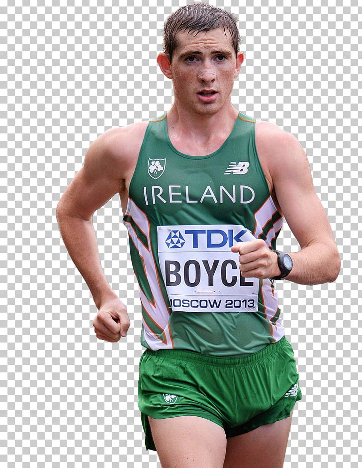 Brendan Boyce Ultramarathon IAAF World Championships In Athletics County Donegal Racewalking PNG, Clipart, Arm, Athlete, Athletics, Brendan Reeves, Championship Free PNG Download