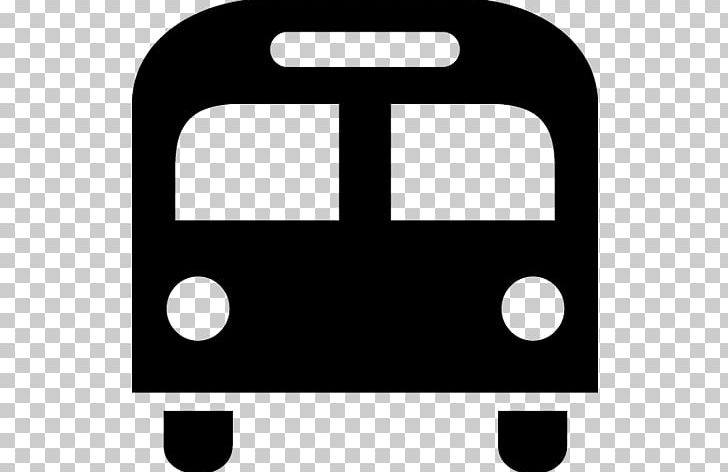 Bus Rail Transport Car Assam State Transport Corporation PNG, Clipart, Angle, Brand, Bus, Bus Icon, Bus Lane Free PNG Download