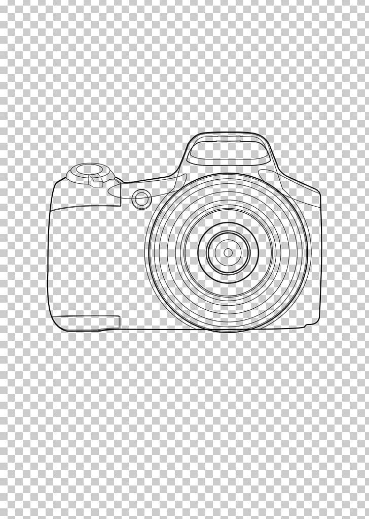 Camera Photography Icon PNG, Clipart, Angle, Area, Camera Icon, Circle, Download Free PNG Download