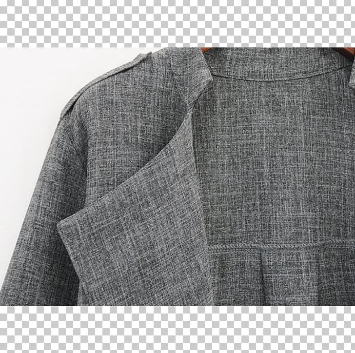 Cardigan Tartan Wool Angle Grey PNG, Clipart, Angle, Button, Cardigan, Grey, Outerwear Free PNG Download