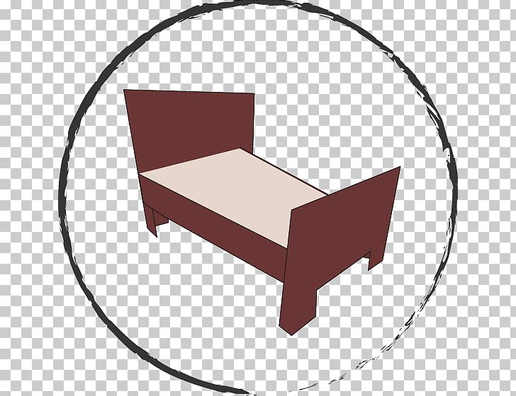 Chair Line Angle PNG, Clipart, Angle, Apres Ski, Area, Chair, Furniture Free PNG Download