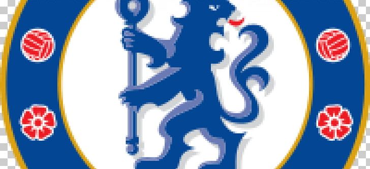 Chelsea F.C. Premier League FA Cup Football Player PNG, Clipart, Blue, Brand, Chelsea, Chelsea Fc, Chelsea Fc Logo Free PNG Download