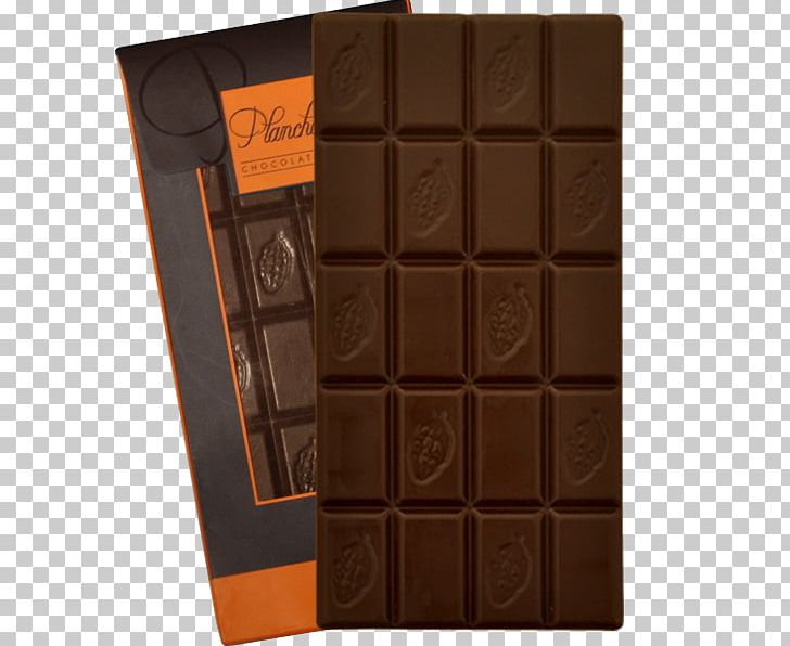 Chocolate Bar Milk Ganache White Chocolate PNG, Clipart, Candy, Caramel, Chocolate, Chocolate Bar, Cocoa Butter Free PNG Download