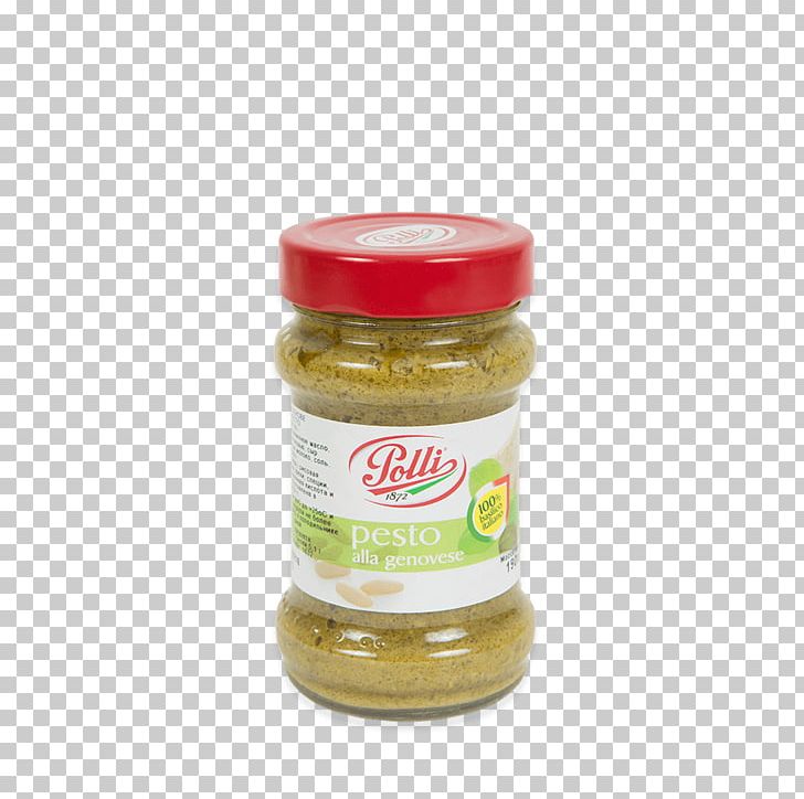 Chutney Relish Product Jam Achaar PNG, Clipart, Achaar, Chutney, Condiment, Food Preservation, Fruit Free PNG Download