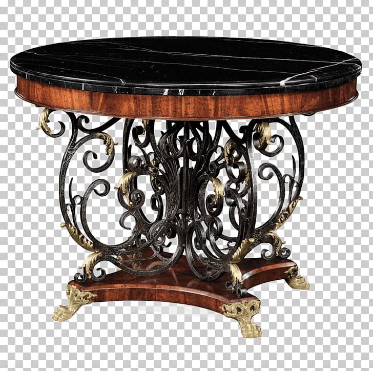 Coffee Tables Furniture Antique PNG, Clipart, Antique, Antique Furniture, Baroque, Brittfurn, Coffee Free PNG Download