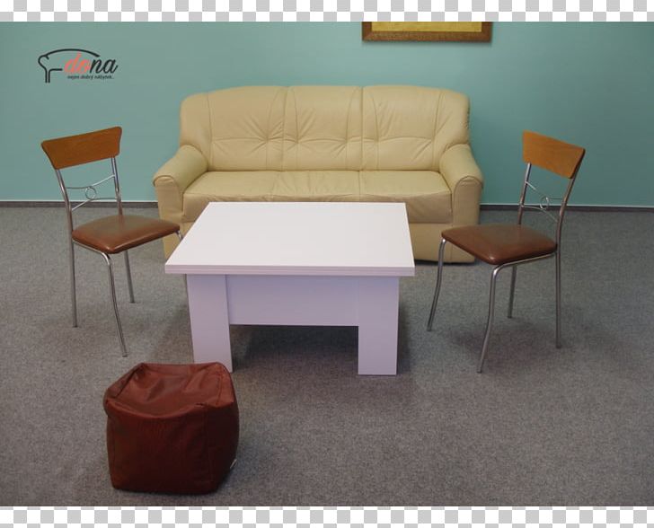 Coffee Tables Living Room Couch Chair PNG, Clipart, Angle, Chair, Coffee Table, Coffee Tables, Color Free PNG Download
