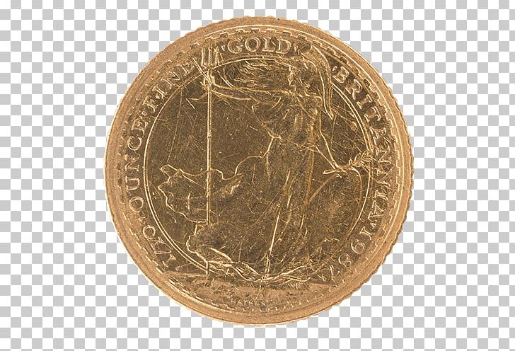 Coin Obverse And Reverse Portugal Museum Medal PNG, Clipart, Circle, Coin, Copper, Currency, Frederick Iii Holy Roman Emperor Free PNG Download