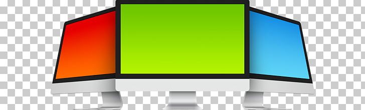 Computer Monitors IMac Mockup PNG, Clipart, Angle, Apple, Area, Brand, Computer Icon Free PNG Download