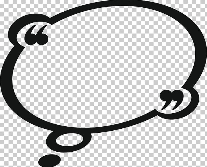 Dialog Box PNG, Clipart, Black, Black And White, Black Background, Black Hair, Body Jewelry Free PNG Download