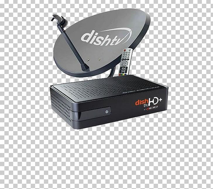 Dish TV Instant Recharge 24/7 Online All Over Pakistan Satellite Television Videocon D2h Set-top Box PNG, Clipart, Customer Service, Directtohome Television In India, Dish Tv, Dth, Electronic Instrument Free PNG Download