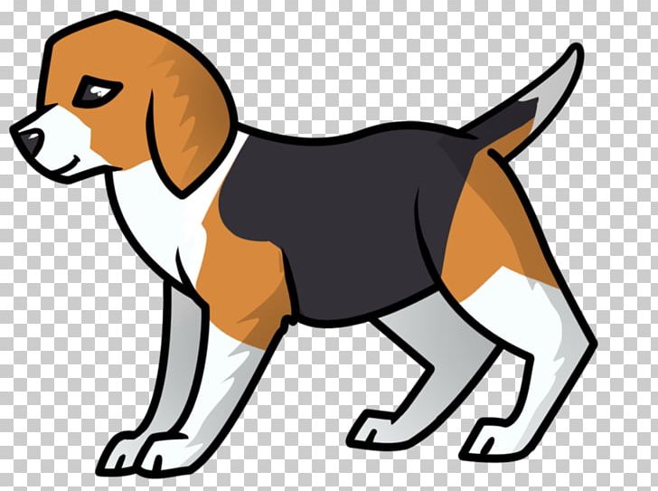 Dog Breed Beagle Puppy Snout PNG, Clipart, Animal, Animal Figure, Animals, Artwork, Beagle Free PNG Download
