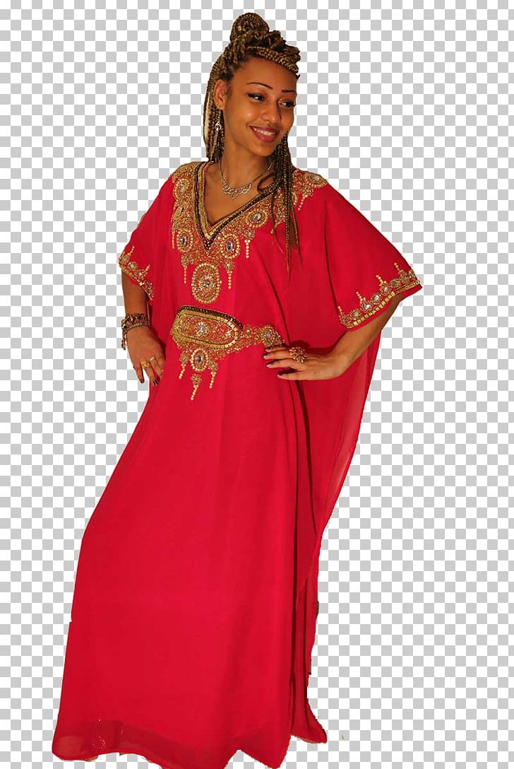 Dress Maternity Clothing Formal Wear Gown PNG, Clipart, Clothing, Clothing Sizes, Cocktail Dress, Costume, Day Dress Free PNG Download