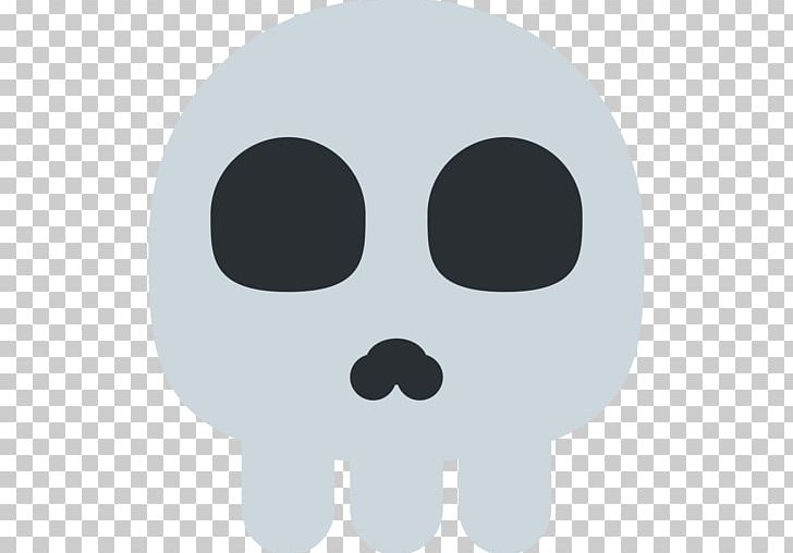 Emojipedia Oakland Raiders Human Skull Symbolism PNG, Clipart, Black And White, Bone, Death, Dog Like Mammal, Emoji Free PNG Download