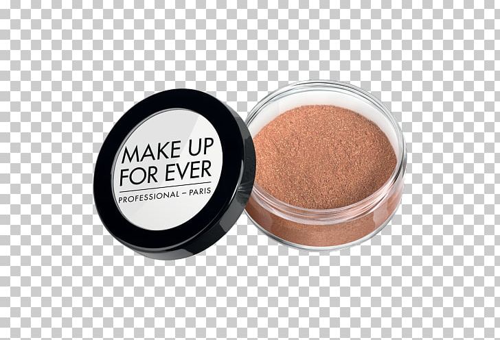 Face Powder Cosmetics Rouge Eye Shadow Make Up For Ever Pro Finish PNG, Clipart, Beauty, Cosmetics, Eye, Eye Liner, Eye Shadow Free PNG Download