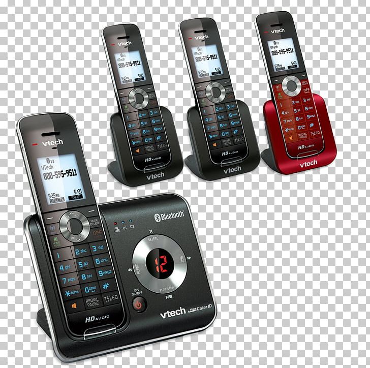 Feature Phone Mobile Phones Answering Machines Cordless Telephone Digital Enhanced Cordless Telecommunications PNG, Clipart, Answering Machine, Electronic Device, Electronics, Feature Phone, Gadget Free PNG Download