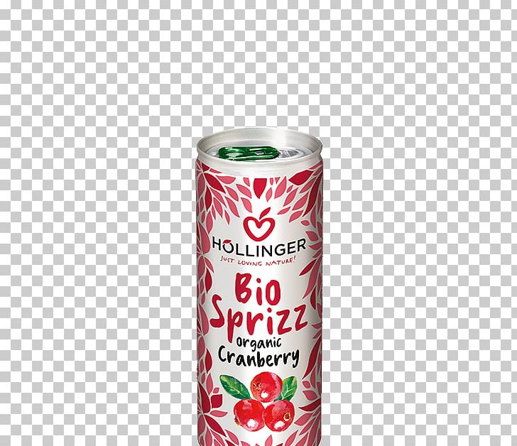 Fizzy Drinks Organic Food Pomegranate Juice Cola PNG, Clipart, Aluminum Can, Beverage Can, Cola, Cranberry, Cranberry Juice Free PNG Download