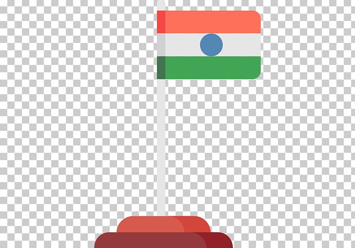 Flag Of India Flag Of India National Flag World Flag PNG, Clipart, Company Icon, Computer Icons, Flag, Flag India, Flag Of Australia Free PNG Download