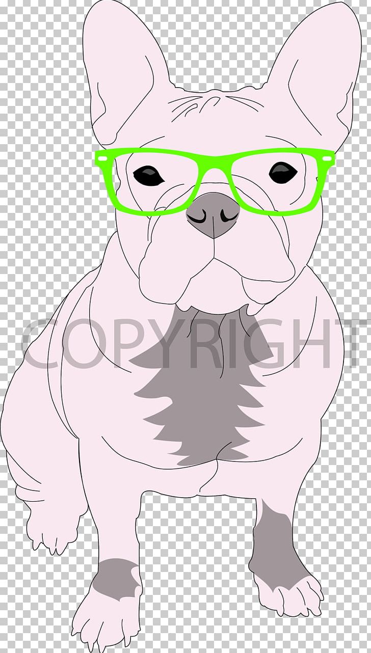 French Bulldog Puppy Dog Breed Whiskers PNG, Clipart, Animals, Black And White, Breed, Bulldog, Carnivoran Free PNG Download