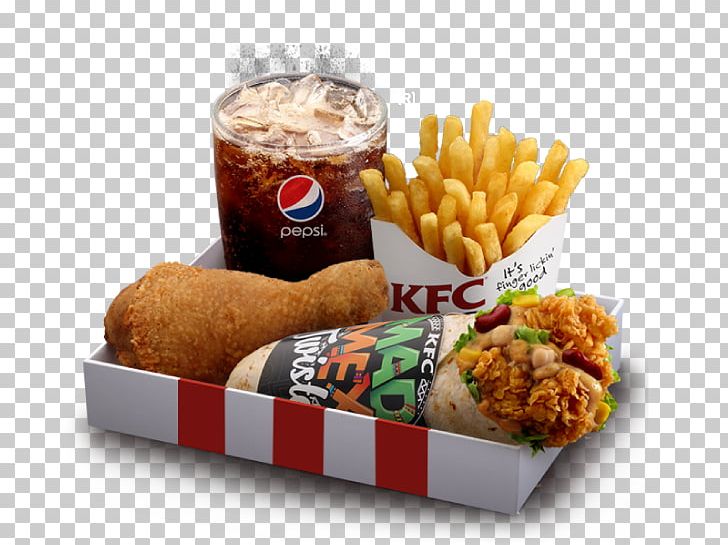 French Fries KFC McDonald's Chicken McNuggets Mexican Cuisine Fried Chicken PNG, Clipart,  Free PNG Download