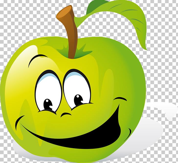 Free Free Apple Fruit Logo Svg 710 SVG PNG EPS DXF File