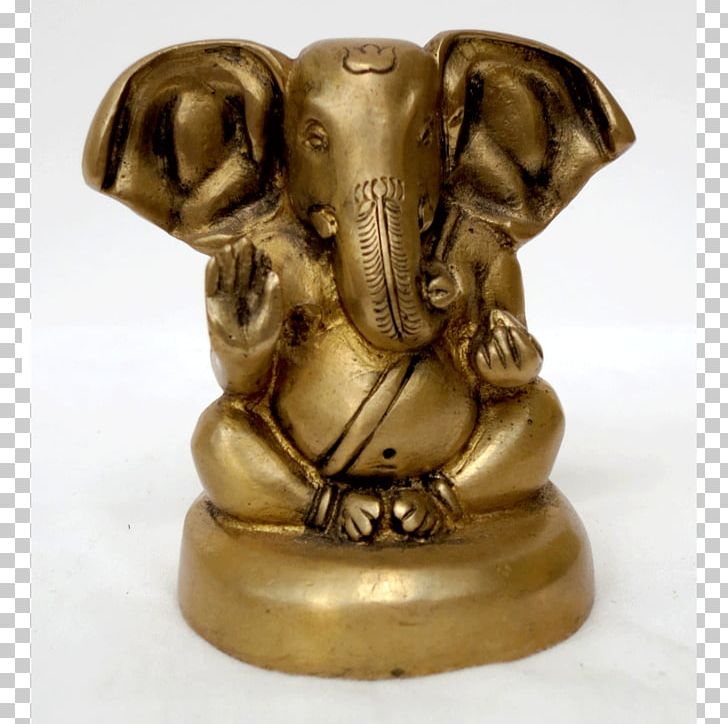 Ganesha Kali Mandir Laguna Beach Shiva Murti PNG, Clipart, Brass, Bronze, Bronze Sculpture, Figurine, Ganesha Free PNG Download