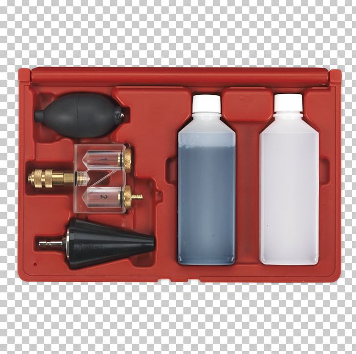 Glass Bottle Product Design PNG, Clipart, Bottle, Gas Bar Party, Glass, Glass Bottle Free PNG Download