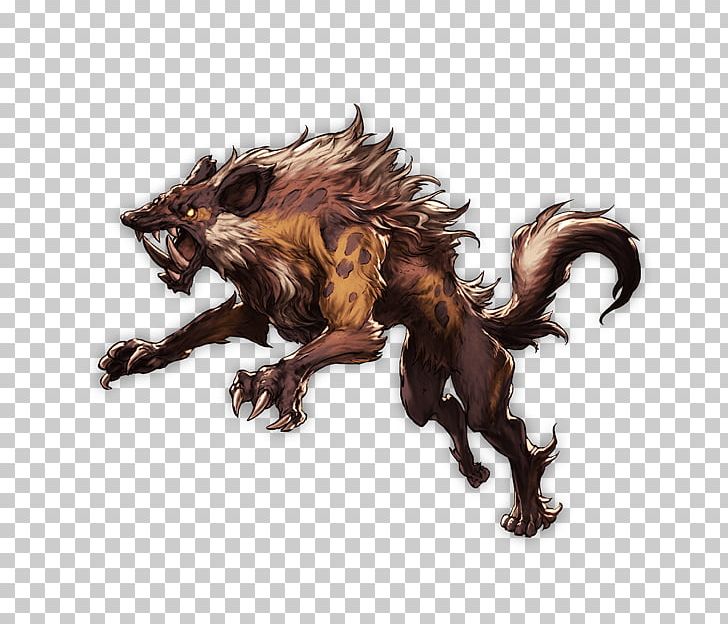 Granblue Fantasy Gray Wolf Monster Illustration PNG, Clipart, Angry Wolf Face, Animal, Animals, Black Wolf, Carnivoran Free PNG Download