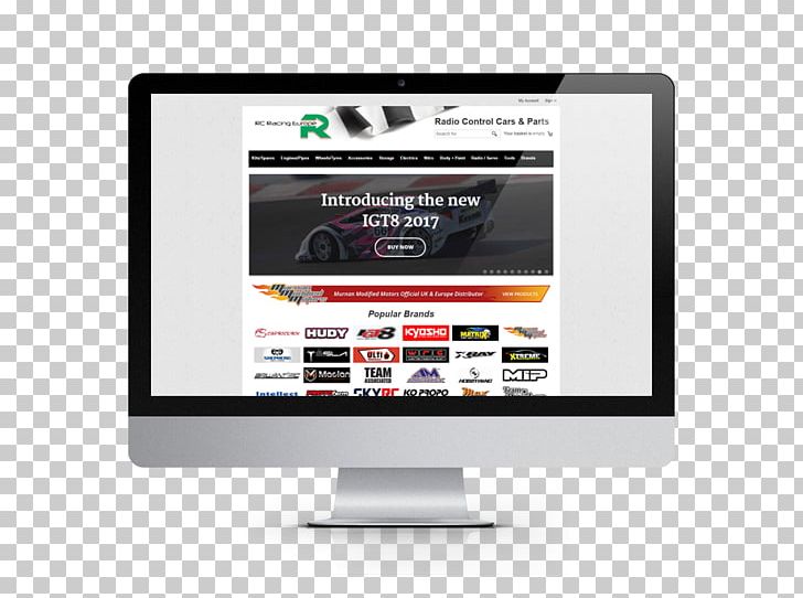 Graphic Designer Web Design PNG, Clipart, Art, Brand, Car Parts, Computer Monitor, Control Free PNG Download