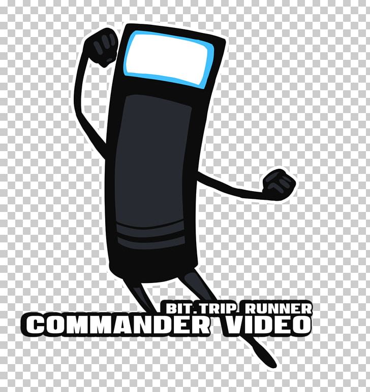 Horatio Dies Commander Video Pit People Building PNG, Clipart, Bittrip, Building, Commander Video, Communication, Deviantart Free PNG Download