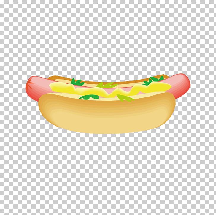 Hot Dog Hamburger Food PNG, Clipart, Bologna Sausage, Bread, Cartoon, Delicious, Dog Free PNG Download