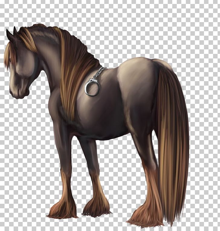 Howrse Drawing Horses Stallion Mane PNG, Clipart, Bit, Bridle, Drawing, Foal, Halter Free PNG Download