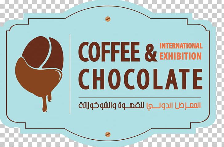 International Coffee & Chocolate Exhibition TAIWAN INTERNATIONAL COFFEE SHOW 2018 Coffee And Chocolate Expo Saudi Agriculture PNG, Clipart, Area, Brand, Chocolate, Coffee, Exhibition Free PNG Download