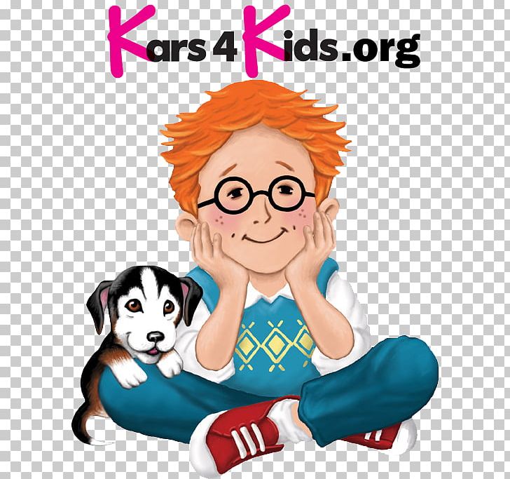 Kars4Kids Car Donation Charitable Organization Child PNG, Clipart,  Free PNG Download